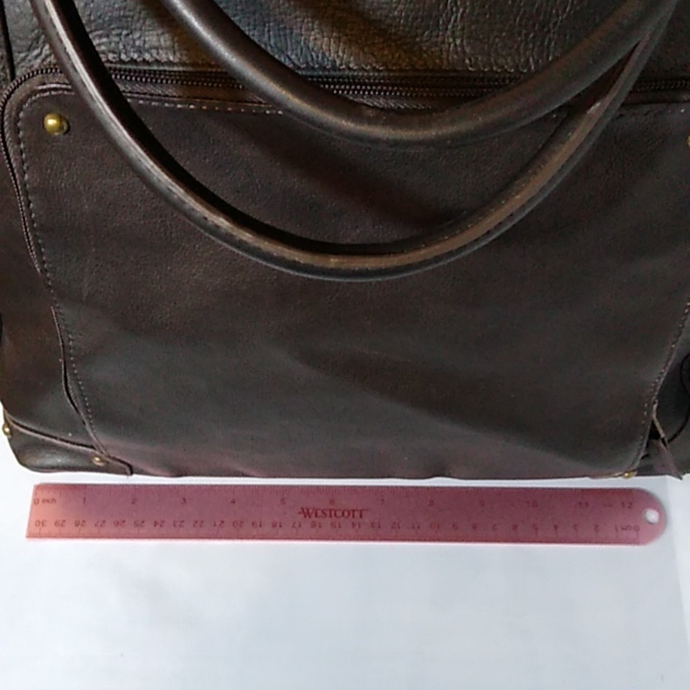 Amazing bag!! - Picture 3 of 10